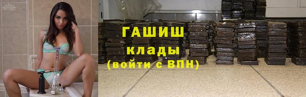 сатива Балахна