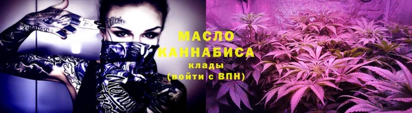 сатива Балахна